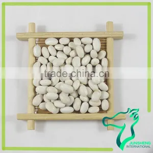 All Size Supply Japanese White Kidney Beans For Sale Wholesale Price thumbnail-4