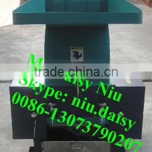 Small Capacity Bone Breaking Machine/bone Crushing Machine/bone Grinding Machine thumbnail-4