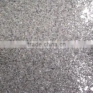 Best Price Ceramic Foundry Sand thumbnail-1