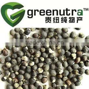 High Quality Chastetree Berry Extract thumbnail-1