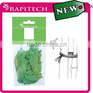 Gardening Tomato Tie Plant Tie Soft Tie thumbnail-2