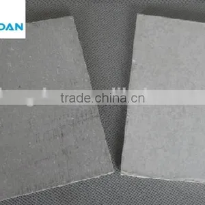 Fire-proof Class A Sound-proof Waterproof Compressed Fiber Cement Board for Sale thumbnail-2