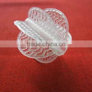 Plastic Random Tower Packing thumbnail-1