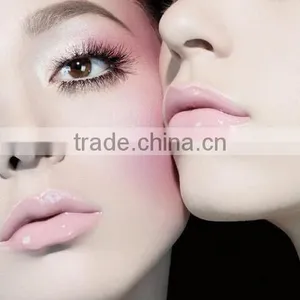 Makeup Blusher OEM Waterproof Professional 6 Color Makeup Blusher thumbnail-1