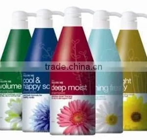 FM Happy Shampoo thumbnail-1