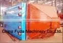 Advanced Gypsum Boiler thumbnail-1