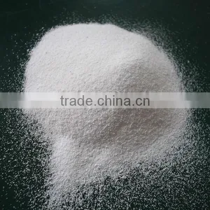 Sg3/Sg5 PVC Resin With K Value K67/K65/K68 thumbnail-2