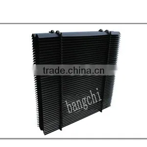 Bangchi Light Trap for Poultry and Green House thumbnail-1