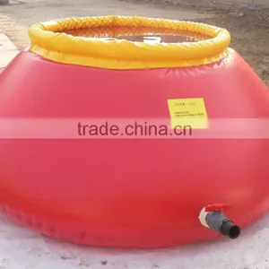 Onion Water Tank (PVC Coated Fabric) thumbnail-2