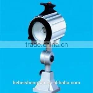Halogen Working Lamps thumbnail-2