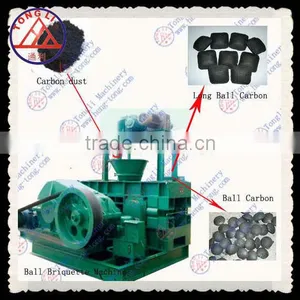 New Designed Biomass Carbonization Stove thumbnail-2