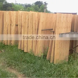 Wood Core Material for Plywood Origin of Vietnam - Www.kego.com.vn thumbnail-1