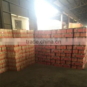 Hot Sale Barbecue Charcoal of Hardwood Sawdust thumbnail-6