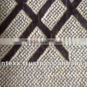 Upholstery Sofa Fabric thumbnail-1
