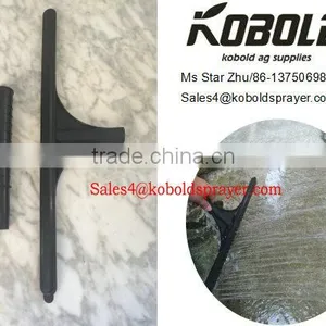 KOBOLDPot Sprinkler Watering Head/garden Sprinkler thumbnail-1