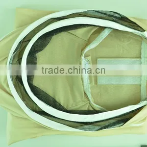 Beekeeping Suits Beekeeping Protective Clothing Bee Protection Suit thumbnail-2