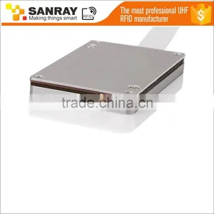 Rfid Reader Module For Warehousing Wanagement thumbnail-3