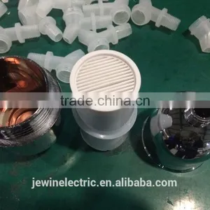 Wholesale Chlorine Filter Cheap Price Active Carbon With uv Ring Water Shower Filter thumbnail-5