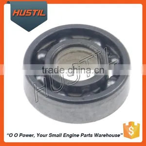 China Professional CS400 Chain Saw Spare Parts Bearing thumbnail-1