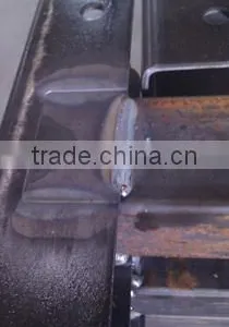 Professional OEM for Metal Products by Robot Weld thumbnail-6