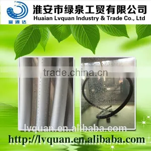 14c Self Sinking Hose/sinking Self Aeration Hose thumbnail-1