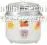 UP-Right Series Rice Cooker thumbnail-1