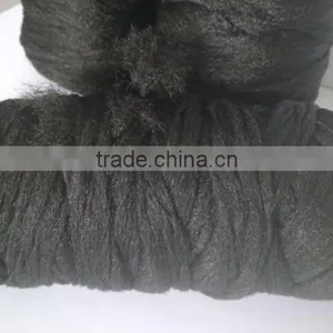 The Latest Research and Development Products Acrylic Yarn thumbnail-1