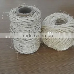 Sisal Tying Twine, Sisal Twine thumbnail-1