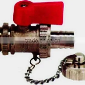 Plastic Fittings LD5007 thumbnail-1