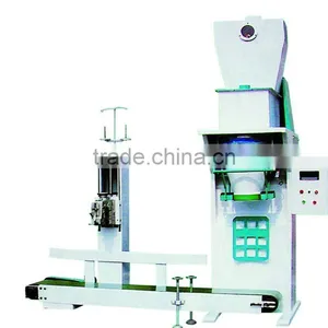 Automatic Packing Machine thumbnail-1