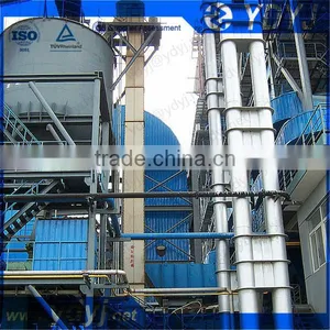 China High Quality Large Capacity Carbon Steel Vertical Bucket Elevator Conveyor for Sale thumbnail-6