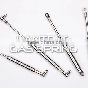 New Arrival High Quality Customized Spring Extension Stainless thumbnail-5