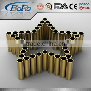 1 kg Thick Walled Copper Tube Price thumbnail-4
