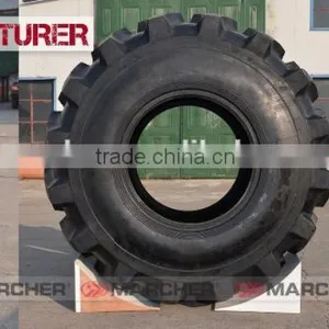 Forestry Tire 18.4-34 thumbnail-2