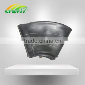 Industrial Tyre Inner Tube And Flap Truckforklift thumbnail-6