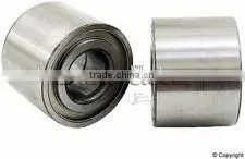 Ford Parts /FORD WHEEL BEARING 43210-0B000 thumbnail-1