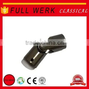 High Power FULL WERK PB-S32-15R-86.5 OEM Tempered Steel Hirth Coupling Made in Hangzhou thumbnail-1
