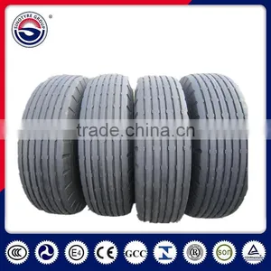 Hot Sale Sand Tire With Lowest Price 9.00-16 21.00-25 1400-20 18.00-25 29.5-25 thumbnail-4