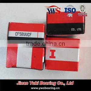CF5BUUCF Japan Package Brand Needle Roller Bearing thumbnail-2