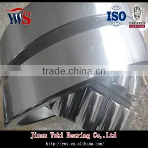 China YWS Spherical Roller Bearings 23956 thumbnail-1