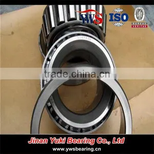 Best Double Inch 39520 Tapered Roller Bearings thumbnail-1