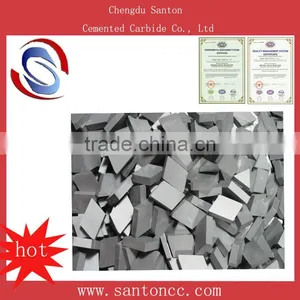 Mining Usage Carbide Tip Mining Bits Mining Tools thumbnail-1