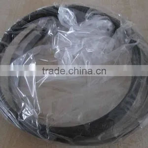 High Quality Shantui Bulldozer Parts Floating Seal Kit 175-27-32711 thumbnail-1