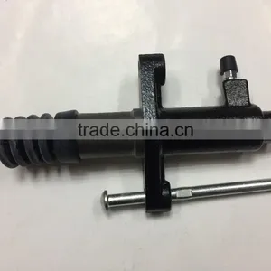 Plastic Clutch Master Cylinder 30610-EL00B 30610-9U100 30610-ED500 thumbnail-3