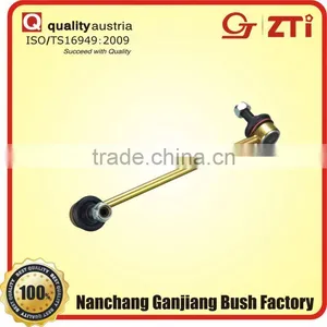 High Performance Left Stabilizer Link for Truck thumbnail-1