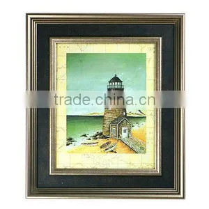 Home Decorative Photo of Beacon thumbnail-1