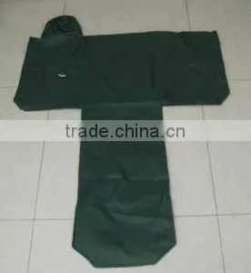 Horse Saddle Cover Tough One Nylon Saddle Cover Western Horse Saddle Cover Manufacturer thumbnail-1