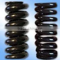 Helical Coil Spring thumbnail-1