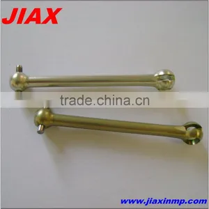 Custom Small Order Genuine Spare Parts for Car rc Hsp by AL2024 5082 thumbnail-4