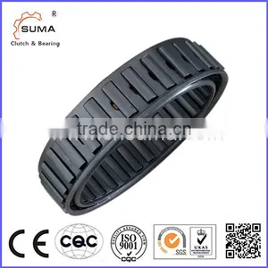 One Way Freewheel Cage One Way Bearing DC7221B thumbnail-5